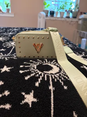Valentino camera bag thumbnail 8