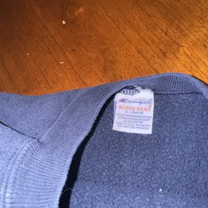 Champion Sweat Shirt Size XL Made In USA thumbnail 11