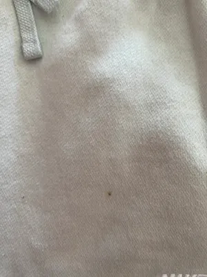 Green Size S thumbnail 3