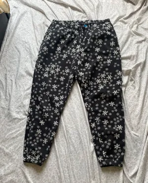 sweat pants thumbnail 1