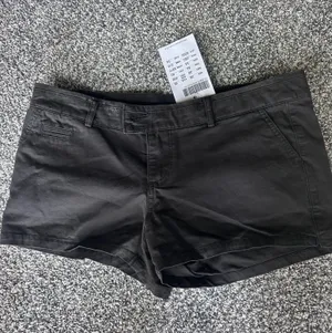 Brandy Melville Shorts thumbnail 1