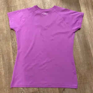 Tee Shirt Top thumbnail 2