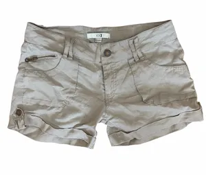 Cargo Shorts thumbnail 1
