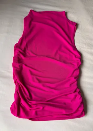 Nine West blouse thumbnail 1