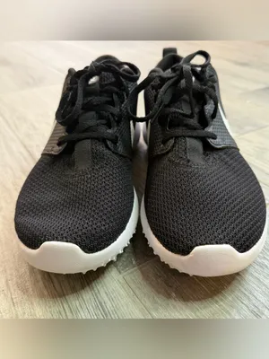 Women's Nike Roshe G Golf Shoe Size 8 Athletic Outdoor AA1851-002 thumbnail 3