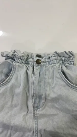 Billabong Shorts thumbnail 4