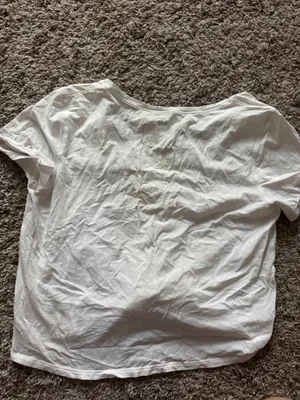 Lululemon Tee Short Sleeve thumbnail 2