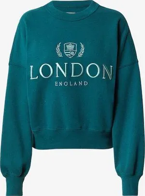 Abercrombie Crew Neck thumbnail 1