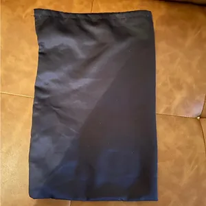 Prada dust bag thumbnail 2
