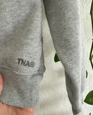 Aritzia Tna Hoodie thumbnail 3
