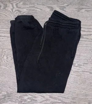 PINK Victoria’s Secret Jogger Sweatpants thumbnail 1