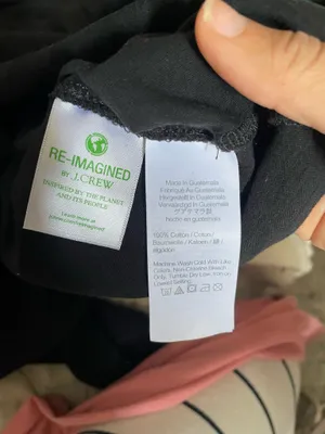 J.Crew turtleneck bundle!! thumbnail 4
