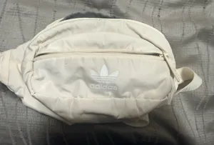 Adidas Fanny Pack thumbnail 1