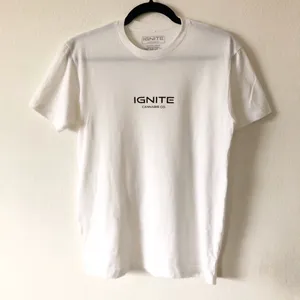 IGNITE T-shirt thumbnail 1
