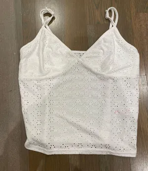 Primark Lounge Top thumbnail 1