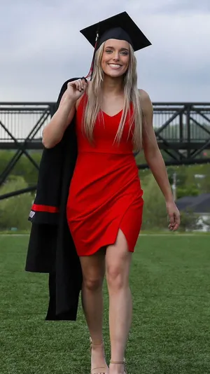 Formal Dress thumbnail 1