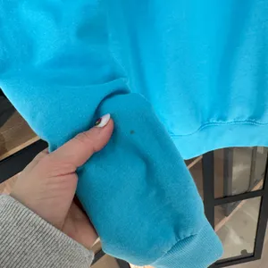 Aldi supermarket merch rainbow hoodie sweatshirt Aviatornation av thumbnail 7