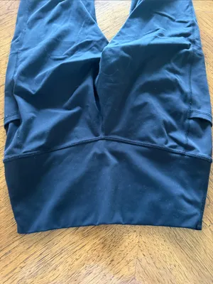 Colorfulkoala Leggings w/pockets thumbnail 5