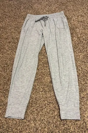 Old navy active sweat pants thumbnail 1