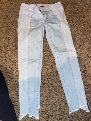 American Eagle Outfitters thumbnail 1
