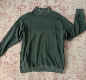 Aerie Mockneck thumbnail 1