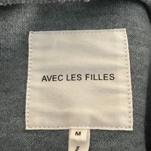 AVEC LES FILLES Buttoned Shacket, Medium thumbnail 6