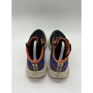 New Balance Nitrel V4 Shoes Womens Size 8.5 Multicolor Trail Sneakers WTNTRCK4 thumbnail 10