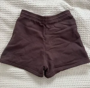 American Apparel Cotton Shorts thumbnail 1