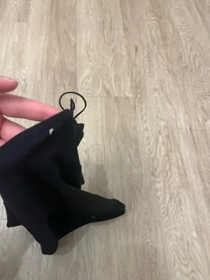 abercrombie & fitch bodysuit  thumbnail 3