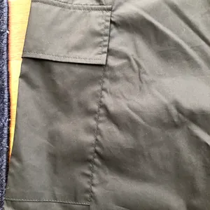 NWT Cargo Jogger Black Size 14 thumbnail 5