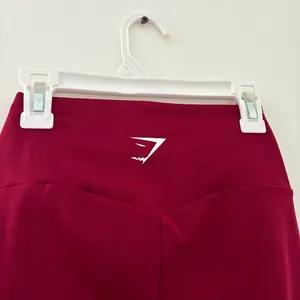 gymshark training leggings thumbnail 4