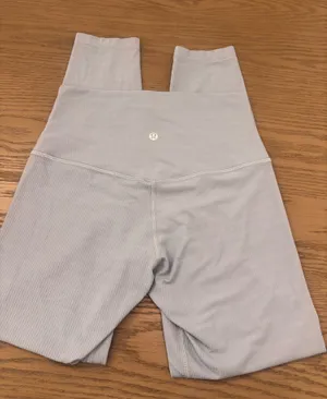Lululemon Leggings thumbnail 1