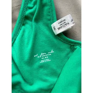 urban outfitters seamless bra thumbnail 2