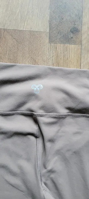 Aritzia TNA Leggings thumbnail 5