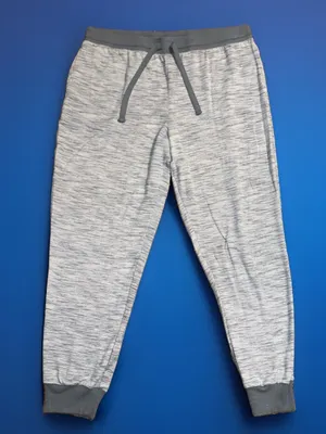 Secret Treasures Camo Hacci Loungewear Jogger Set Women's Size XL 16-18 thumbnail 5