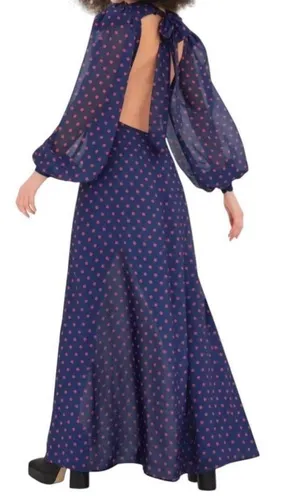 For Love & Lemons Dress thumbnail 1