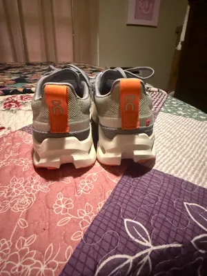 Cloudsurfer Trail On Cloud Women’s 8.5 thumbnail 3