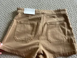 Skirt thumbnail 3