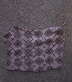 Aeropostale Crop Top thumbnail 1
