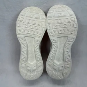 APL Techloom Breeze‎ Running Shoes Athletic Sneakers Blush Ivory Women's 7.5 thumbnail 12