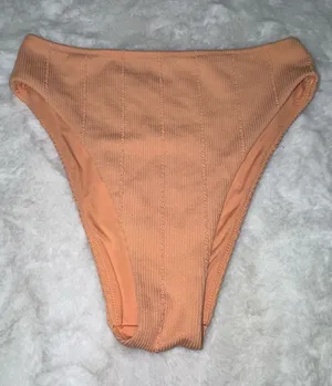 aerie bikini bottoms thumbnail 1