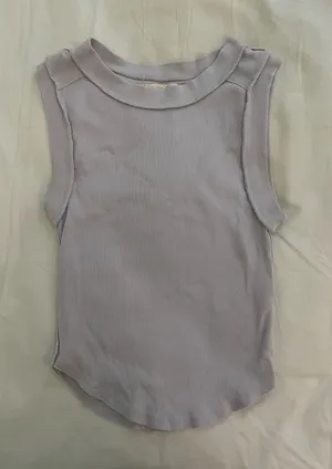 Free People Tank thumbnail 1
