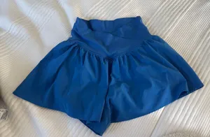 Aerie Shorts Offline thumbnail 1