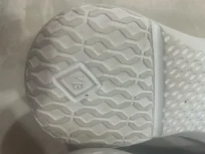 Vera Bradley Quilted Slip-Ons Size 9 thumbnail 7