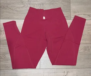 Buffbunny Curve Leggings thumbnail 1