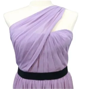 Watters & Watters Formal Dresses Lavender Purple‎ Size 8 & Size 10 Available NWT thumbnail 12
