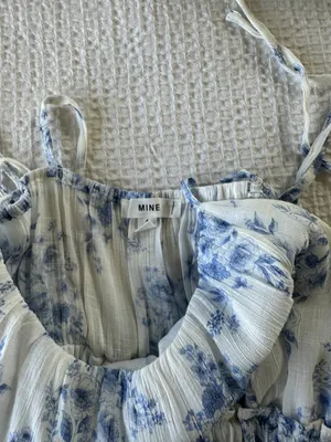 TJ Maxx Dress thumbnail 2