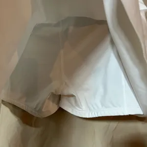 Athleta Ace tennis skort thumbnail 4