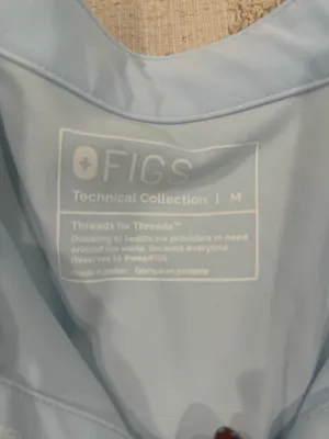 Figs set thumbnail 3