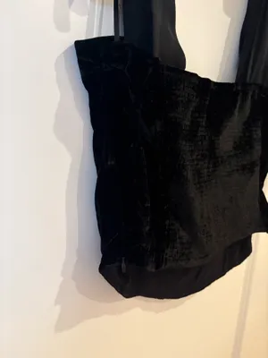 Free People Top thumbnail 8
